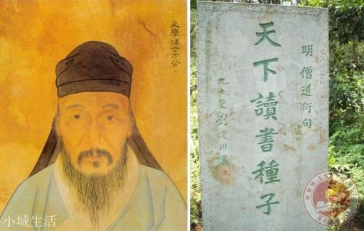 建文帝如果不自焚，就在皇宮坐著，朱棣敢殺他嗎？