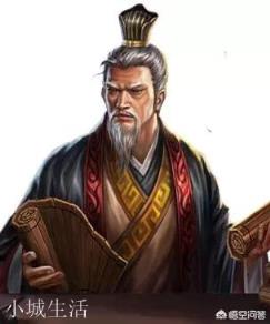 李斯那么聰明, 為何不幫英明的扶蘇, 而去幫紈绔子弟胡亥繼位？