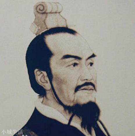 李斯那么聰明, 為何不幫英明的扶蘇, 而去幫紈绔子弟胡亥繼位？