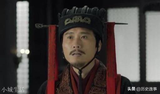 李斯那么聰明, 為何不幫英明的扶蘇, 而去幫紈绔子弟胡亥繼位？