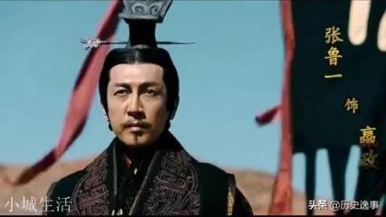 李斯那么聰明, 為何不幫英明的扶蘇, 而去幫紈绔子弟胡亥繼位？