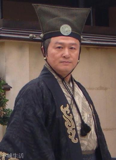 李斯那么聰明, 為何不幫英明的扶蘇, 而去幫紈绔子弟胡亥繼位？