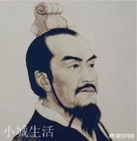 李斯那么聰明, 為何不幫英明的扶蘇, 而去幫紈绔子弟胡亥繼位？