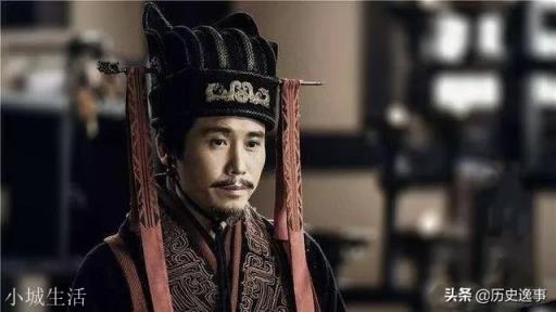 李斯那么聰明, 為何不幫英明的扶蘇, 而去幫紈绔子弟胡亥繼位？
