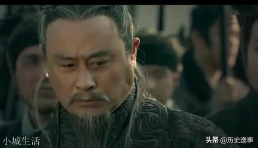 李斯那么聰明, 為何不幫英明的扶蘇, 而去幫紈绔子弟胡亥繼位？