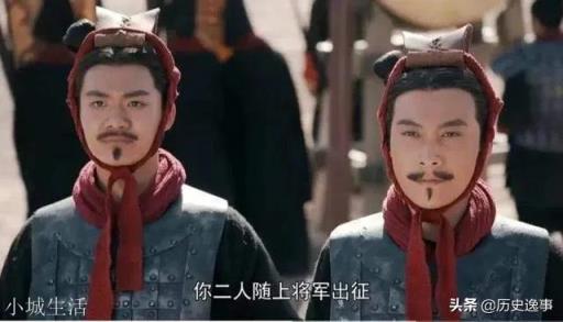 李斯那么聰明, 為何不幫英明的扶蘇, 而去幫紈绔子弟胡亥繼位？