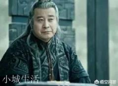 李斯那么聰明, 為何不幫英明的扶蘇, 而去幫紈绔子弟胡亥繼位？