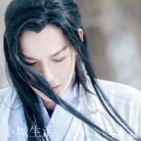 李斯那么聰明, 為何不幫英明的扶蘇, 而去幫紈绔子弟胡亥繼位？