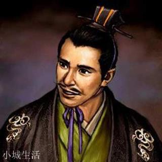李斯那么聰明, 為何不幫英明的扶蘇, 而去幫紈绔子弟胡亥繼位？