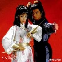 在小说《射雕英雄传》中,金庸为何选择《水浒传》的郭盛作为郭靖的祖先?