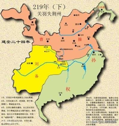 如果给关羽选个副将，以弥补关羽的缺点，刘备可能选谁？为什么？