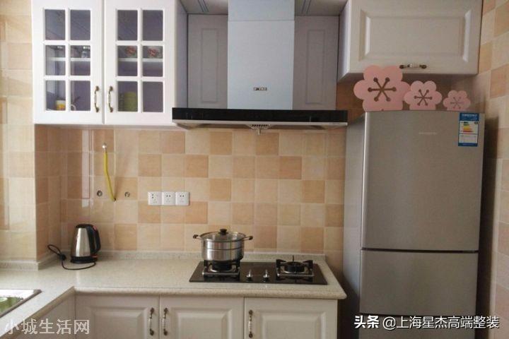 油烟机买什么样的 ?油烟机买侧吸还是顶吸好