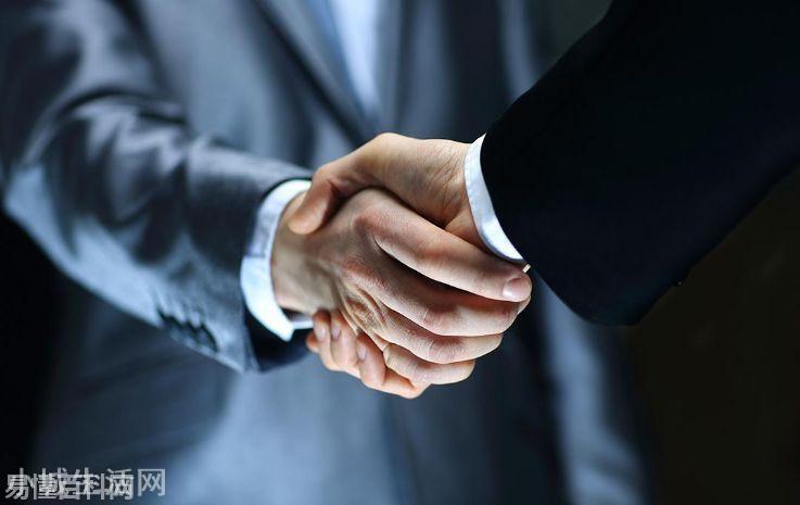 线上线下是什么意思(线上线下的网络用语是什么梗)