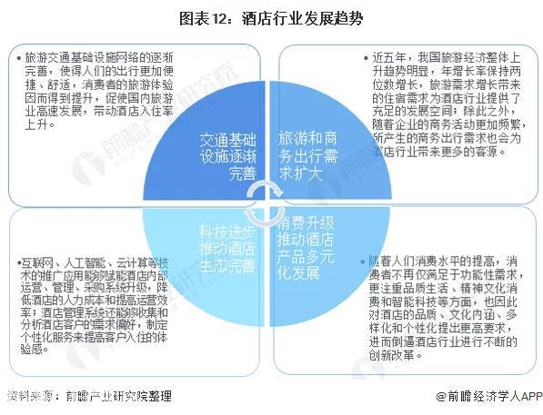 线上线下是什么意思(线上线下的网络用语是什么梗)