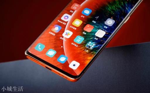 最新发布的热门手机OPPO Find X2、iQOO3和小米10，想问一下哪个更香？