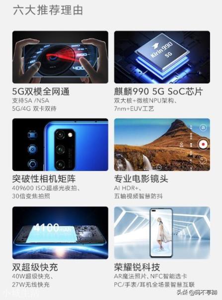 大一女学生,想换手机,不打游戏,手机希望使用两年以上,预算4000以内,有什么推荐吗?