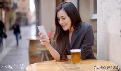 华为的旗舰机用久了会卡吗？