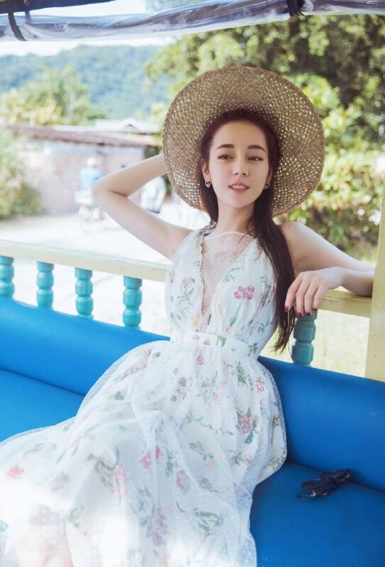 丹姿丝维丽让你肆意美丽 修护洗发水什么牌子好用