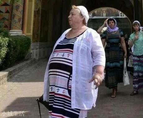 为什么说娶了俄罗斯姑娘的中国小伙，结婚几年后就后悔不已？