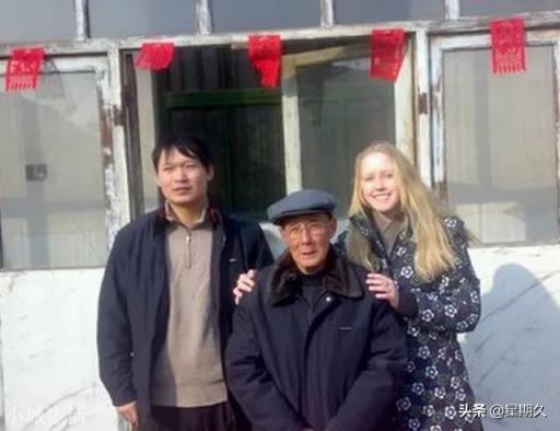 为什么说娶了俄罗斯姑娘的中国小伙，结婚几年后就后悔不已？