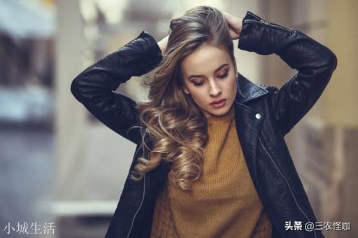 为什么说娶了俄罗斯姑娘的中国小伙，结婚几年后就后悔不已？