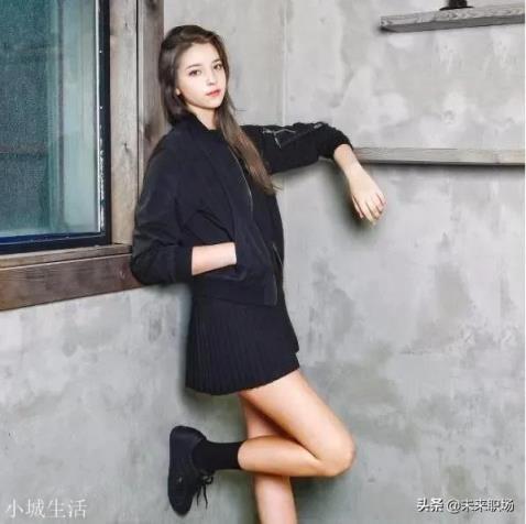 为什么说娶了俄罗斯姑娘的中国小伙，结婚几年后就后悔不已？