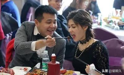 为什么说娶了俄罗斯姑娘的中国小伙，结婚几年后就后悔不已？