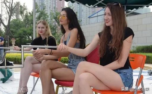 为什么说娶了俄罗斯姑娘的中国小伙，结婚几年后就后悔不已？