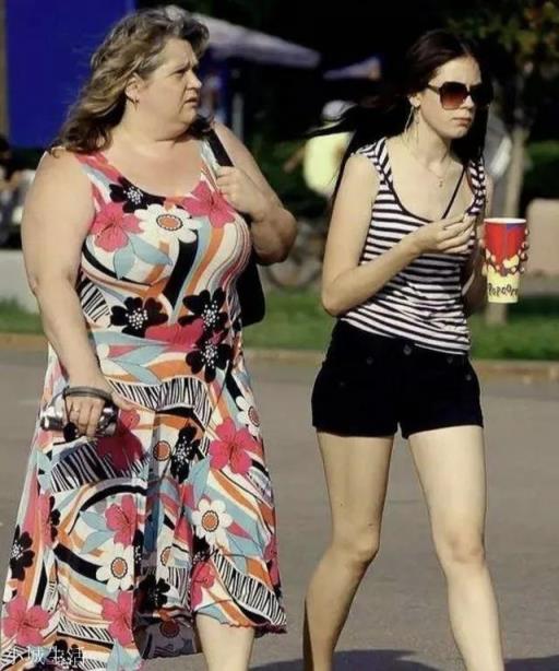 为什么说娶了俄罗斯姑娘的中国小伙，结婚几年后就后悔不已？