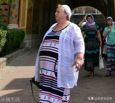 为什么说娶了俄罗斯姑娘的中国小伙，结婚几年后就后悔不已？