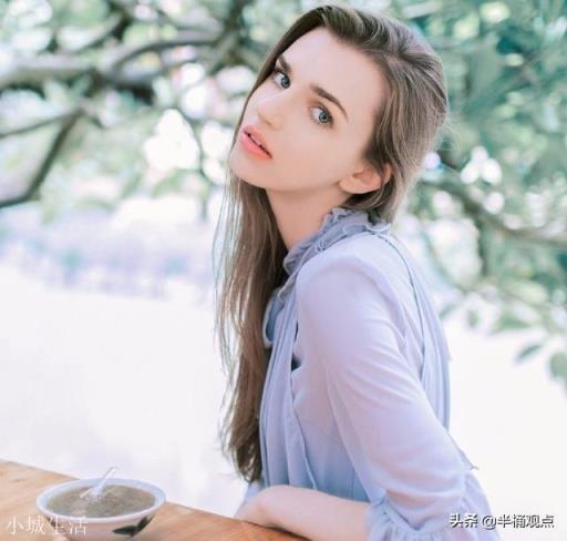 为什么说娶了俄罗斯姑娘的中国小伙，结婚几年后就后悔不已？