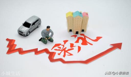 为什么说娶了俄罗斯姑娘的中国小伙，结婚几年后就后悔不已？