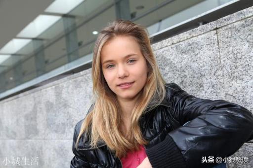 为什么说娶了俄罗斯姑娘的中国小伙，结婚几年后就后悔不已？
