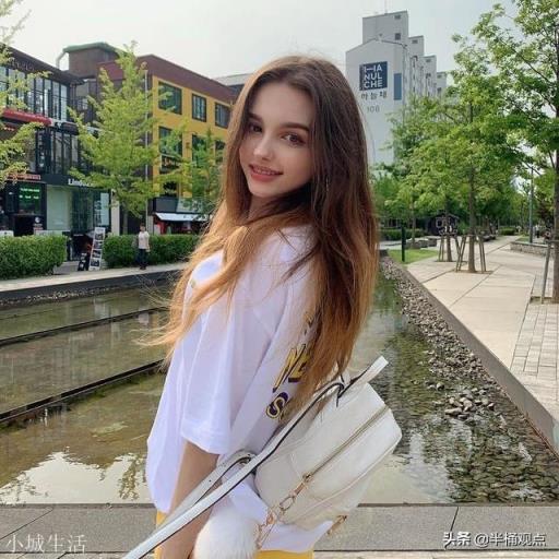 为什么说娶了俄罗斯姑娘的中国小伙，结婚几年后就后悔不已？