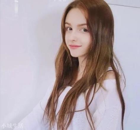 为什么说娶了俄罗斯姑娘的中国小伙，结婚几年后就后悔不已？