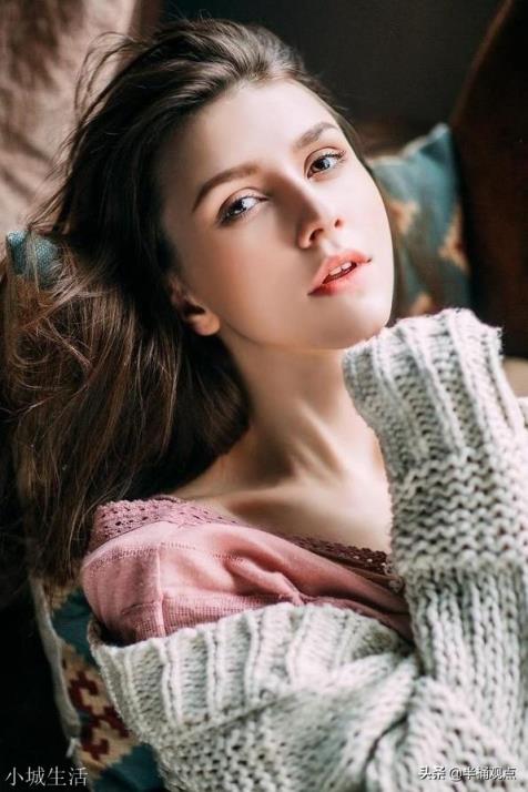 为什么说娶了俄罗斯姑娘的中国小伙，结婚几年后就后悔不已？