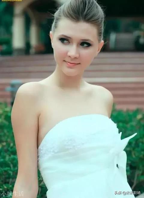 为什么说娶了俄罗斯姑娘的中国小伙，结婚几年后就后悔不已？