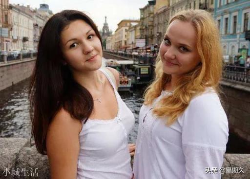 为什么说娶了俄罗斯姑娘的中国小伙，结婚几年后就后悔不已？