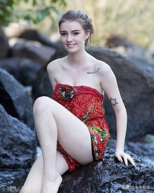 为什么说娶了俄罗斯姑娘的中国小伙，结婚几年后就后悔不已？