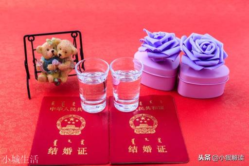 为什么说娶了俄罗斯姑娘的中国小伙，结婚几年后就后悔不已？