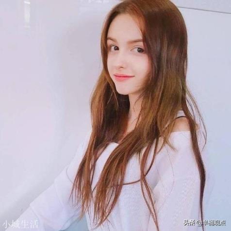 为什么说娶了俄罗斯姑娘的中国小伙，结婚几年后就后悔不已？