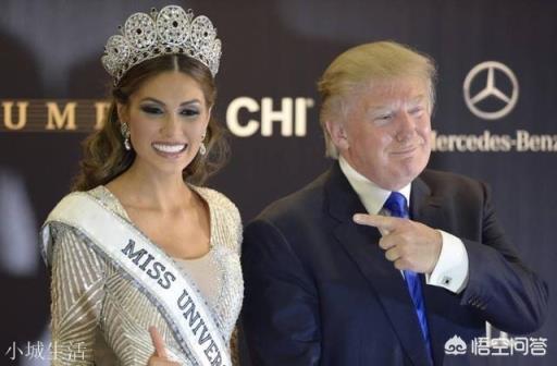 为什么有人说委内瑞拉是世界上美女最多而且最美的国家？