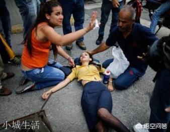 为什么有人说委内瑞拉是世界上美女最多而且最美的国家？
