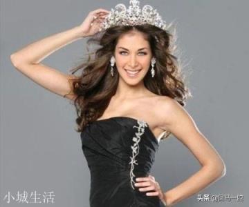 为什么有人说委内瑞拉是世界上美女最多而且最美的国家？