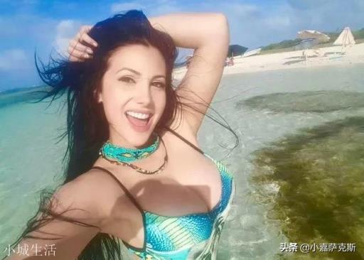 为什么有人说委内瑞拉是世界上美女最多而且最美的国家？