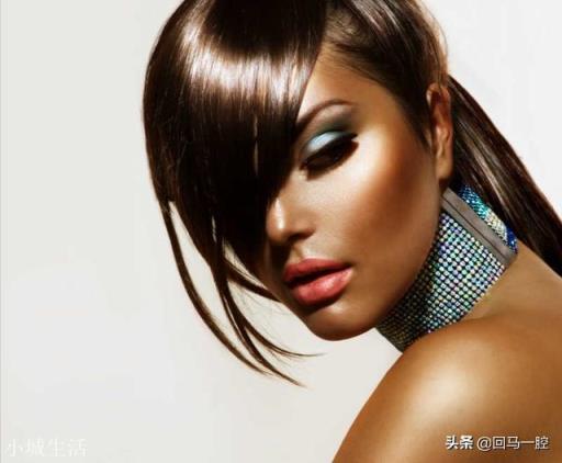 为什么有人说委内瑞拉是世界上美女最多而且最美的国家？