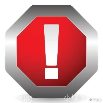 ?感嘆號是什么意思(感嘆號的網絡用語是什么梗)