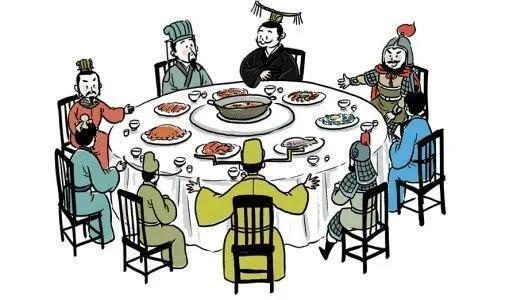 因噎废食什么意思(因噎废食网络用语是什么梗)