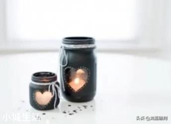 废旧玻璃瓶能变废为宝吗？