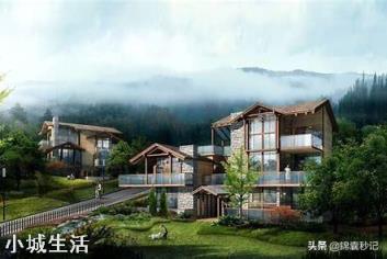 为什么感觉有些农村兄弟不合？